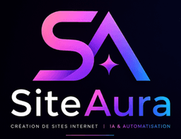 SiteAura