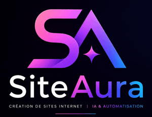 SiteAura