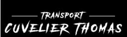 Transport Cuvelier Thomas