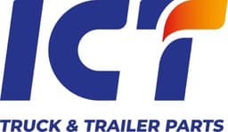 ICT Truck & Trailer Parts