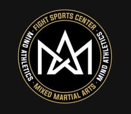 Mind Athletics Fight Sports Center