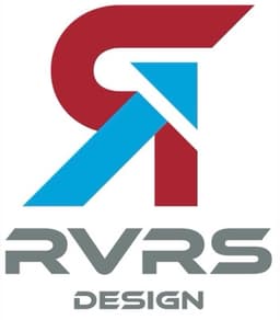 RVRS Design