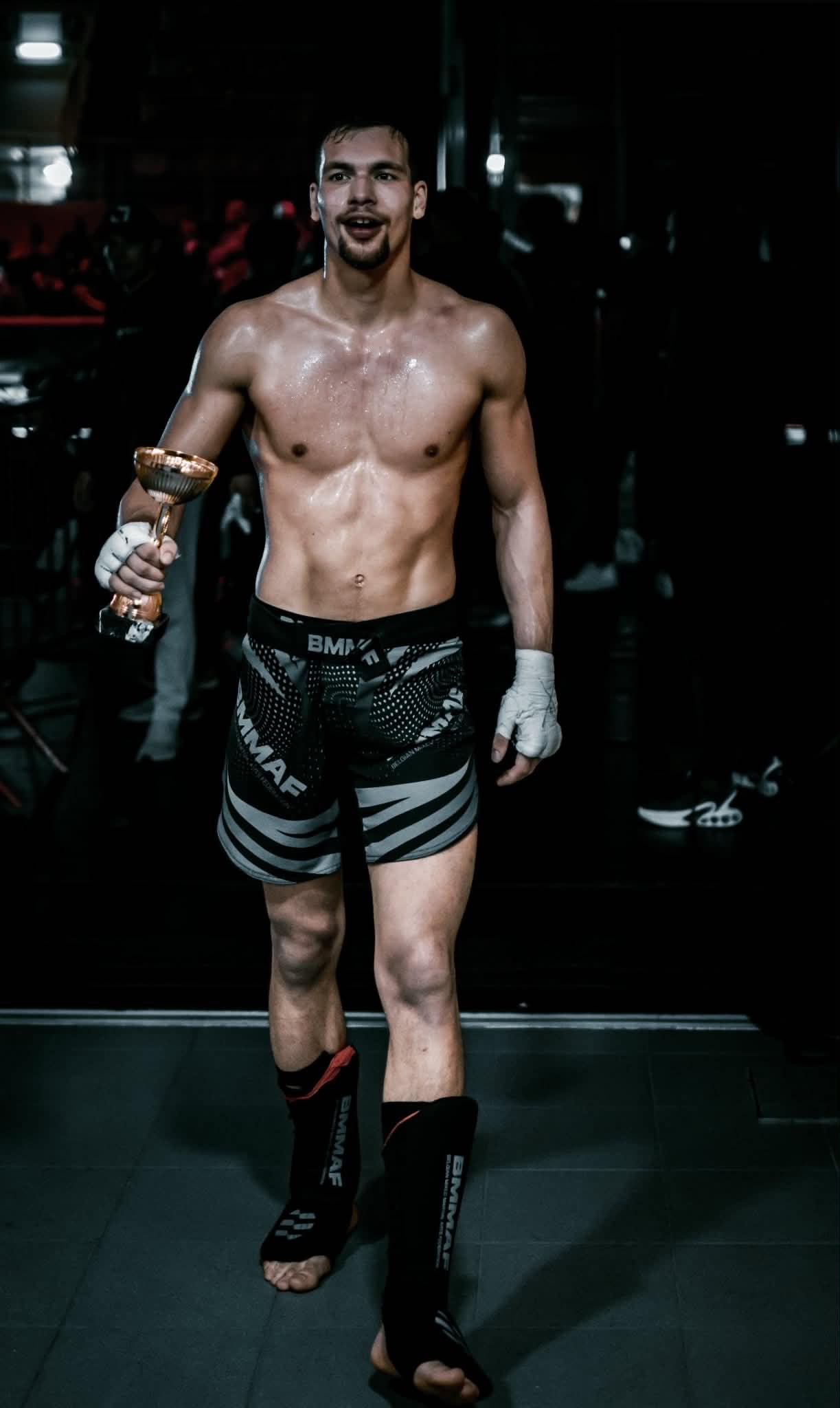 Champion
